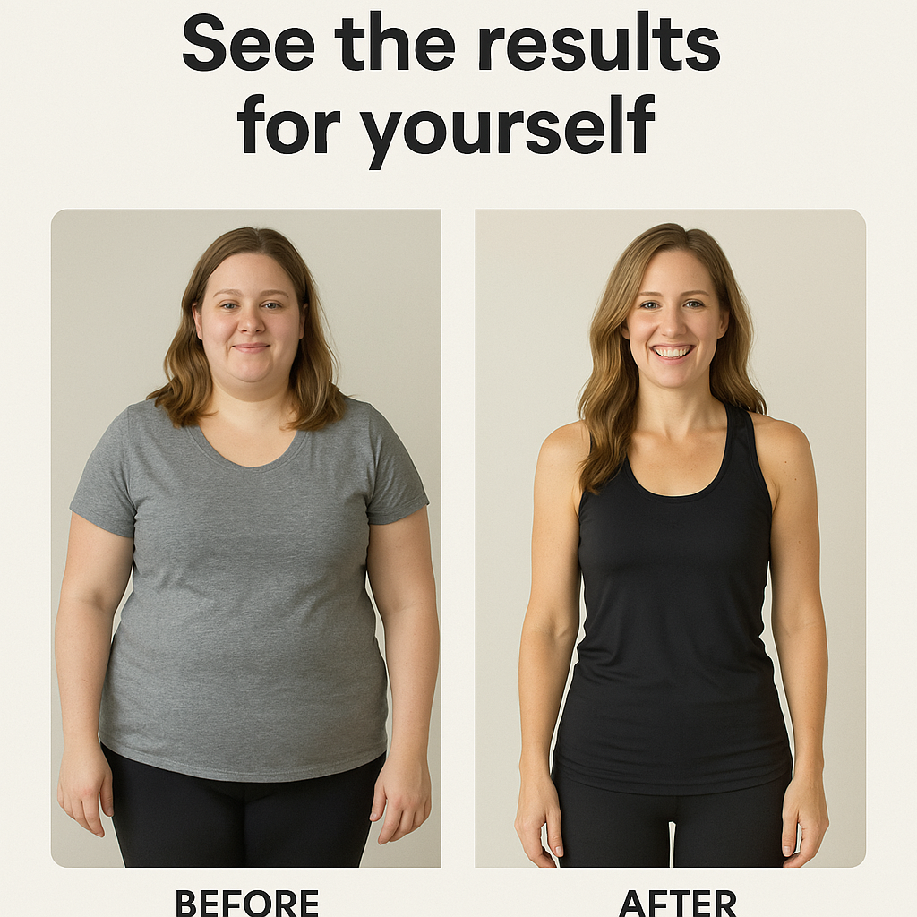 FITNESS AND MEAL PLANNER