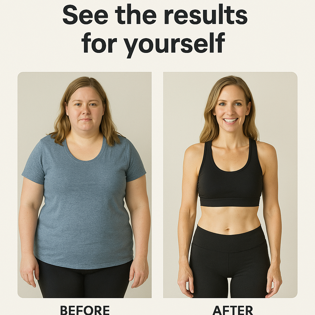 FITNESS AND MEAL PLANNER