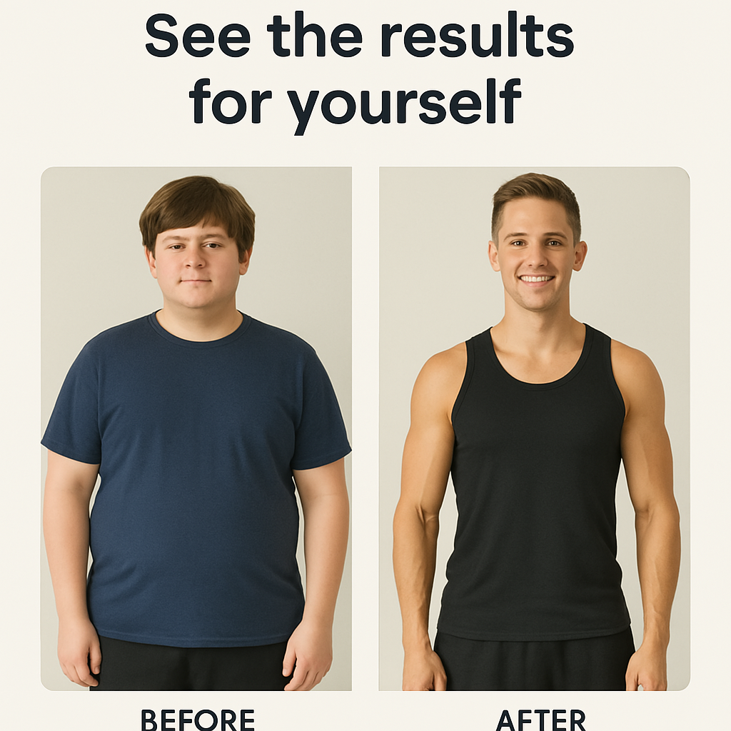 FITNESS AND MEAL PLANNER